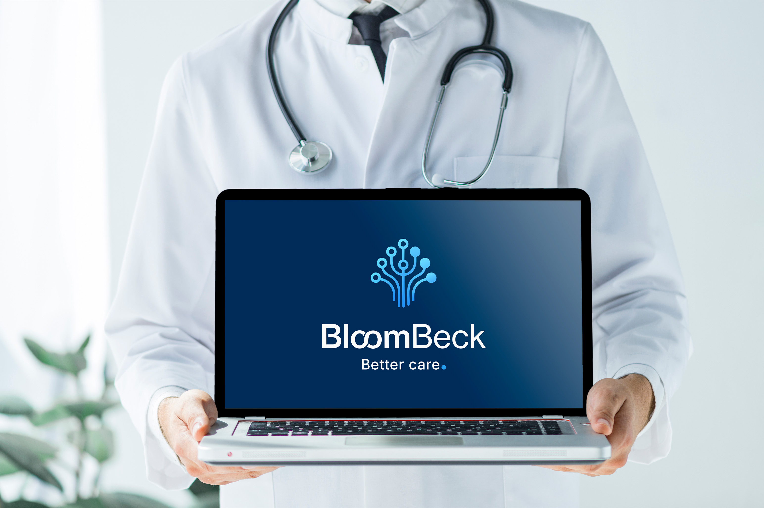 BloomBeck